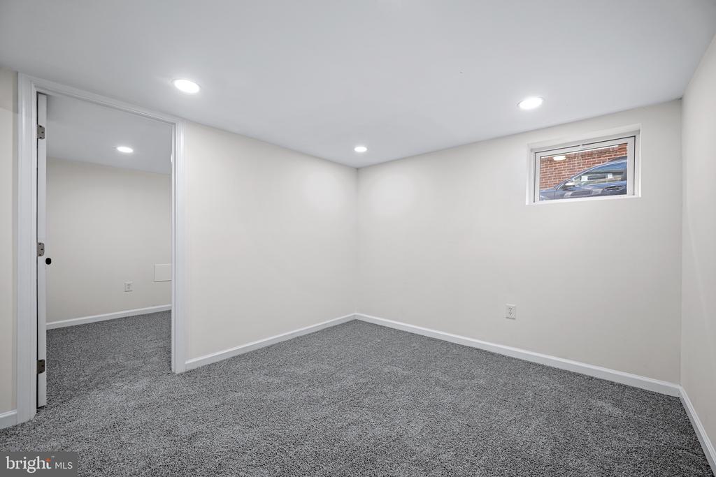 5510 SEFTON AVENUE