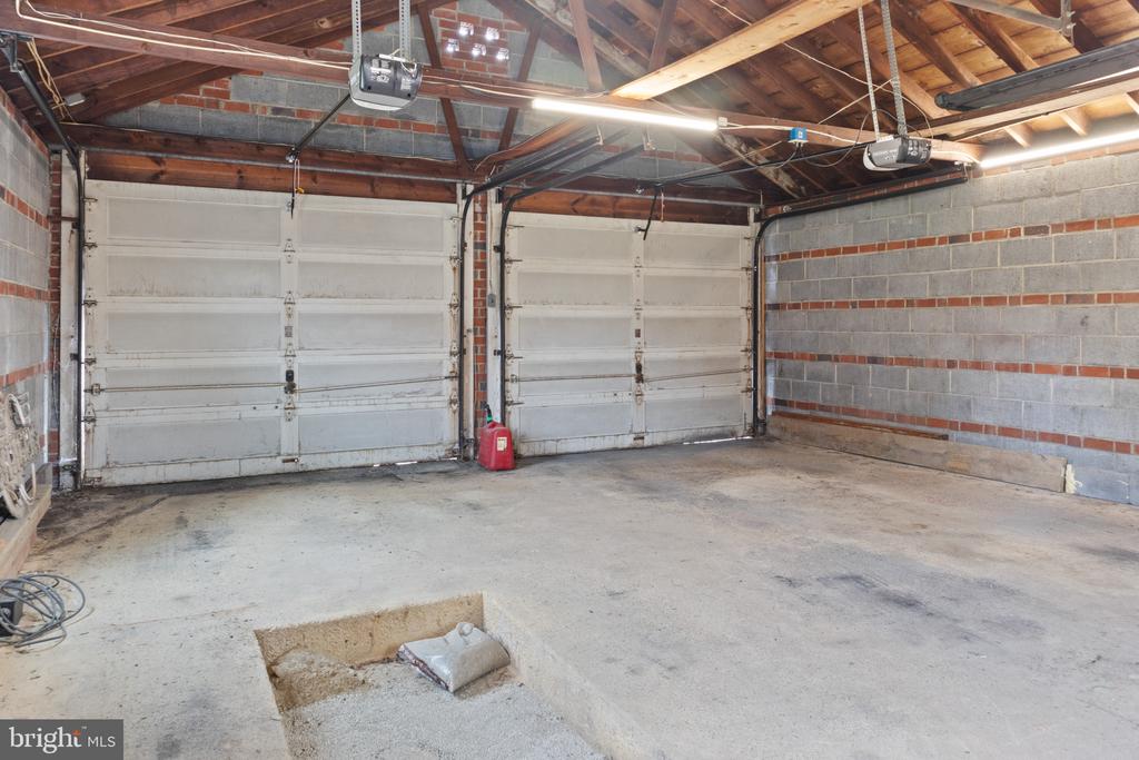139 Sipple Ave
