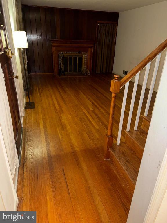 139 Sipple Ave