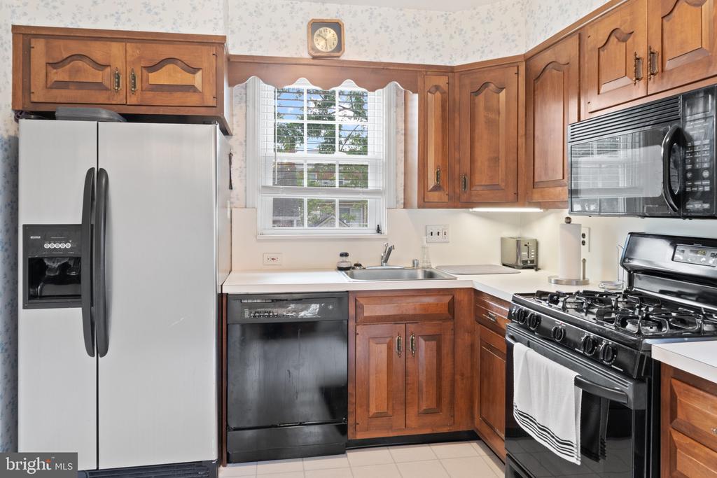 139 Sipple Ave