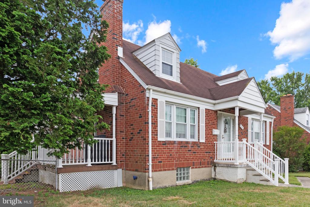 139 Sipple Ave