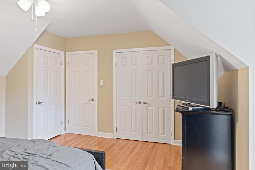 139 Sipple Ave