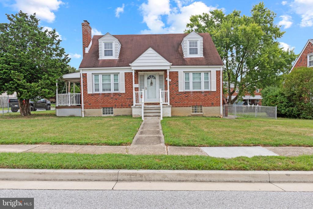 139 Sipple Ave