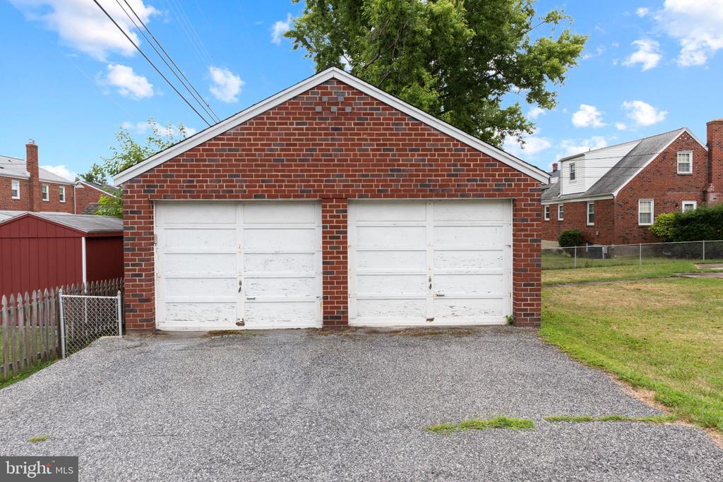 139 Sipple Ave