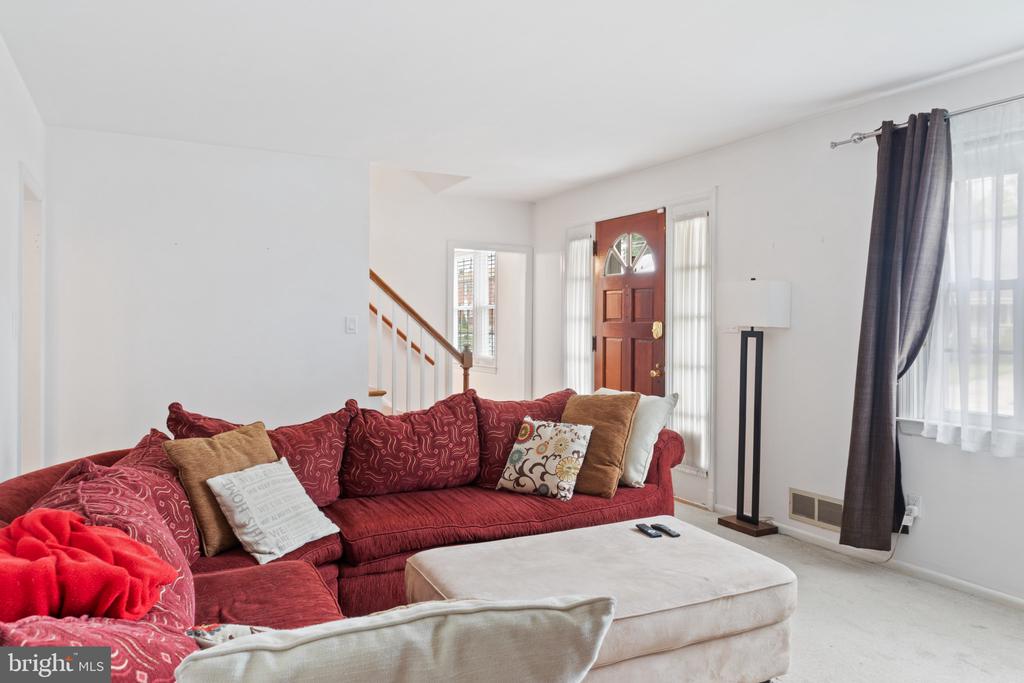 139 Sipple Ave