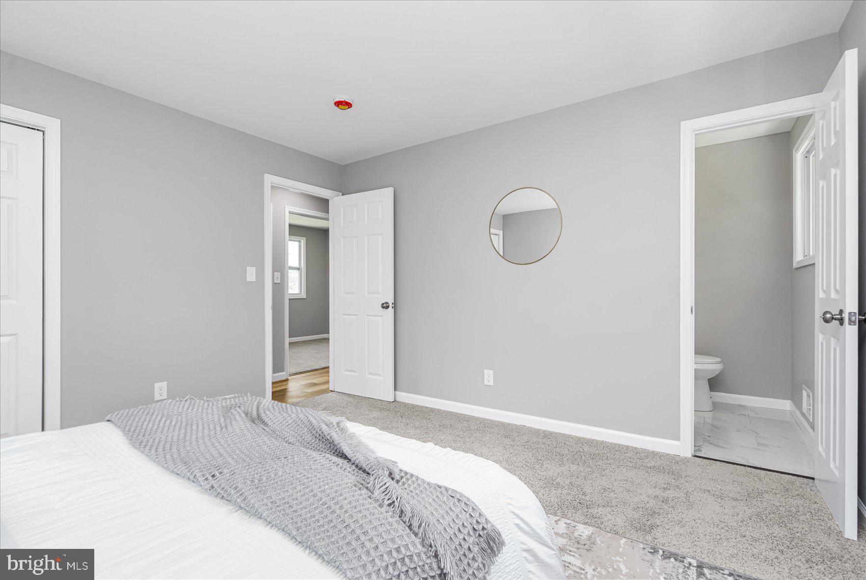 2309 Covered Bridge Garth