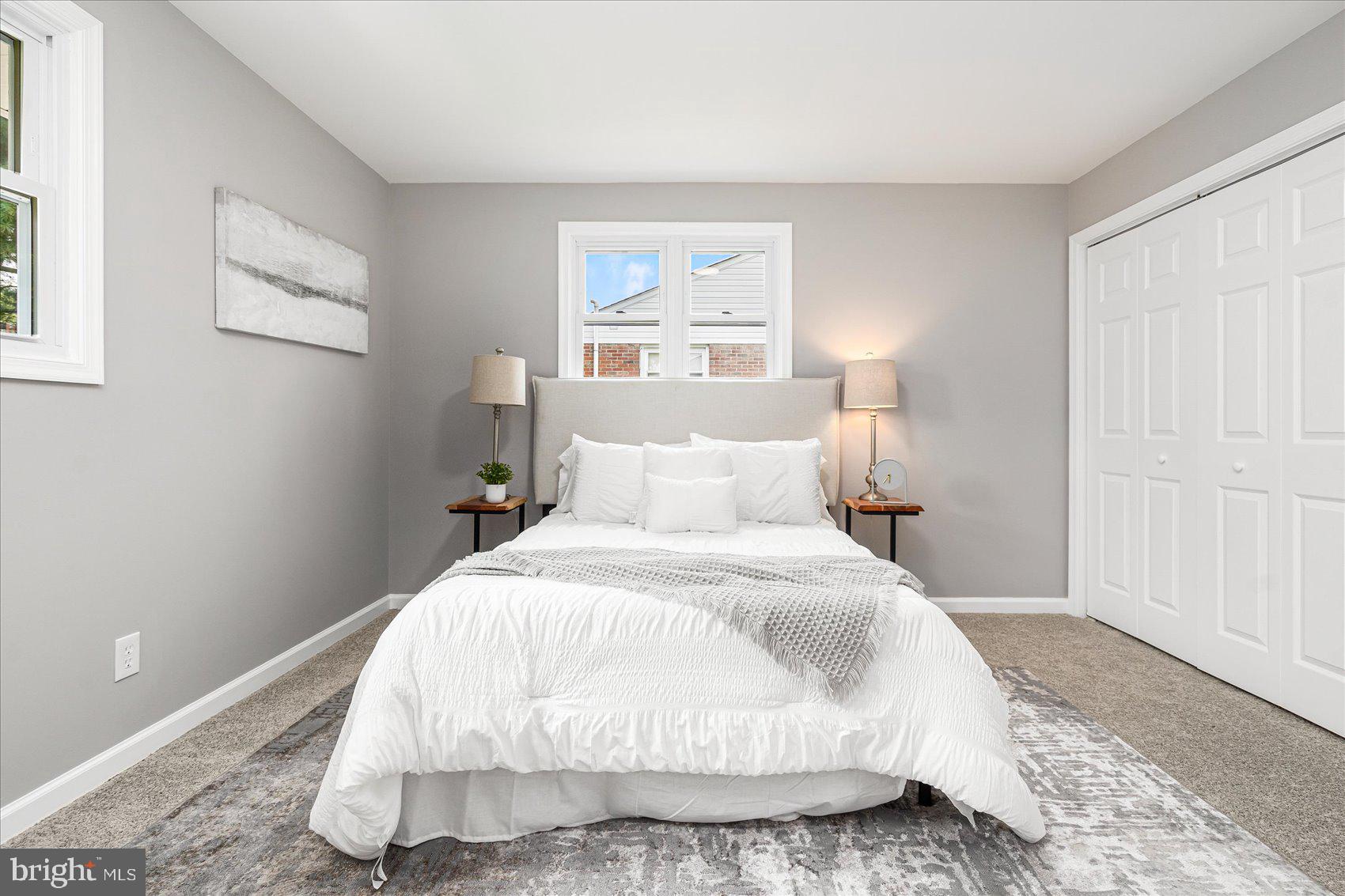 2309 Covered Bridge Garth