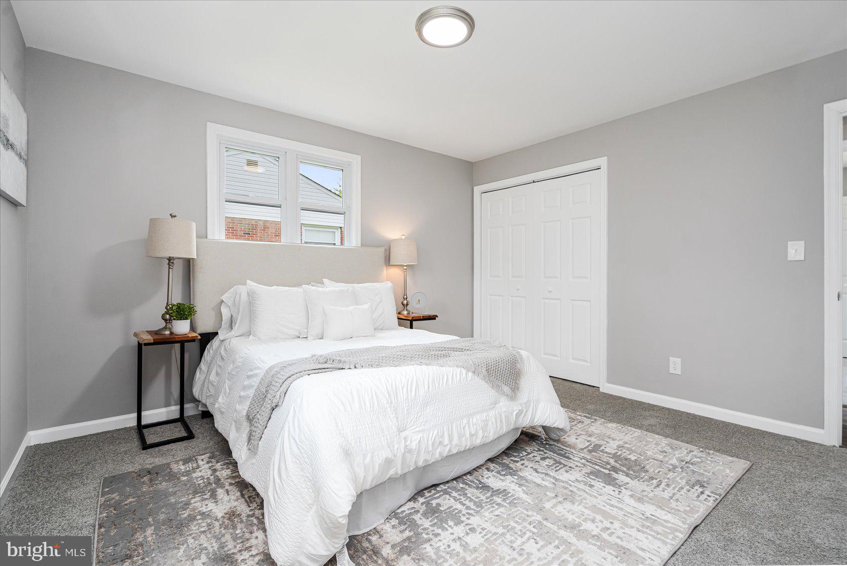 2309 Covered Bridge Garth