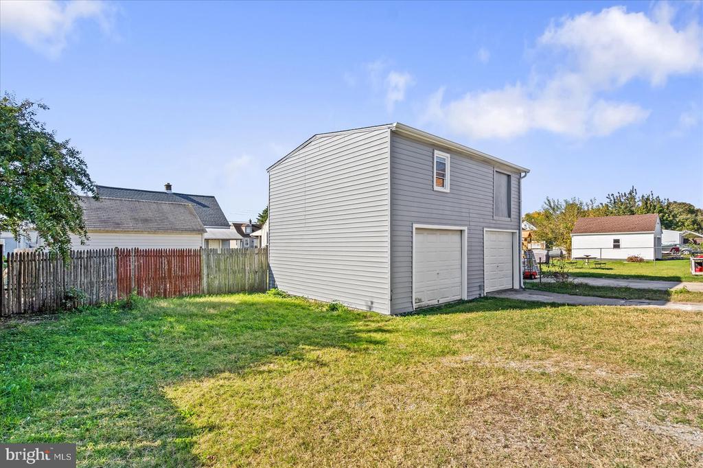55 Wise Ave