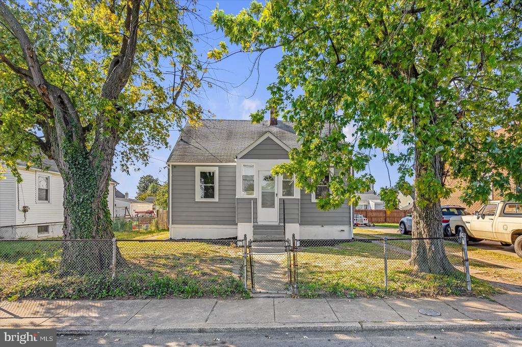 55 Wise Ave