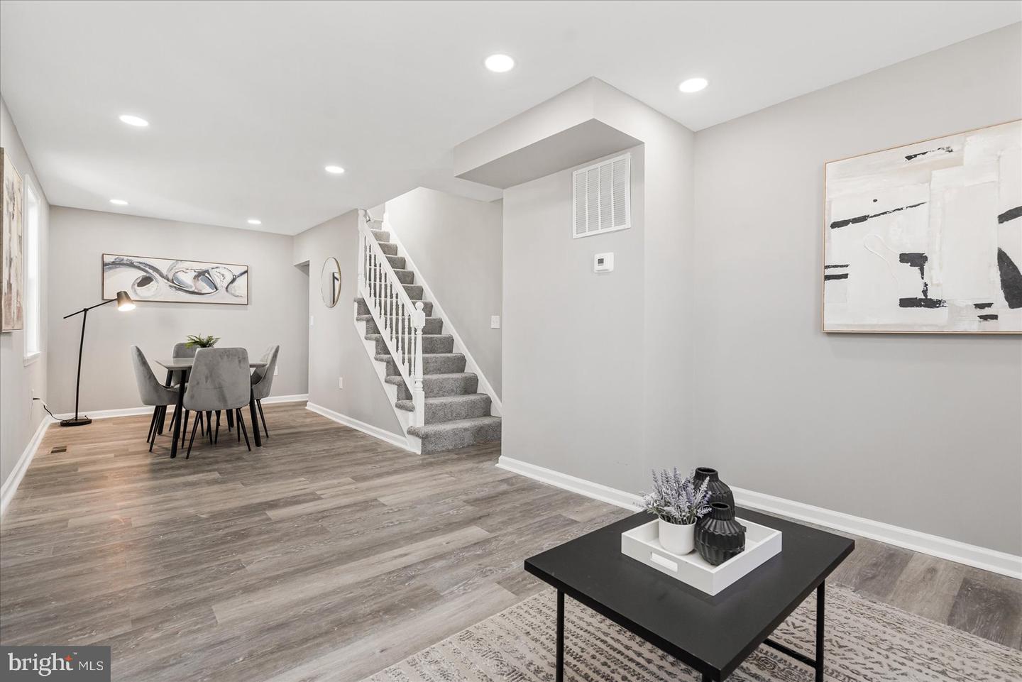 55 Wise Ave
