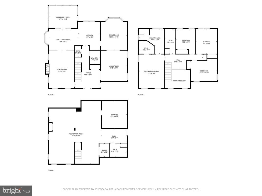 4 Old Elm Ct