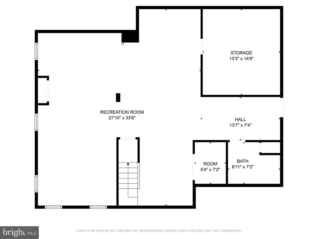 4 Old Elm Ct