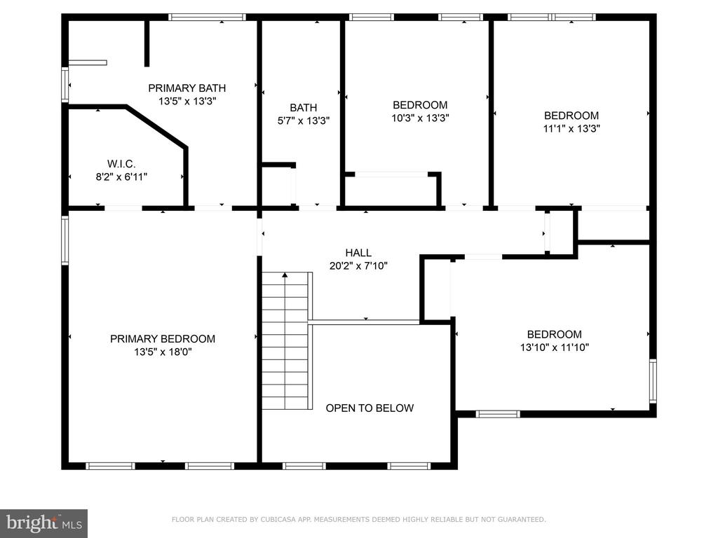 4 Old Elm Ct