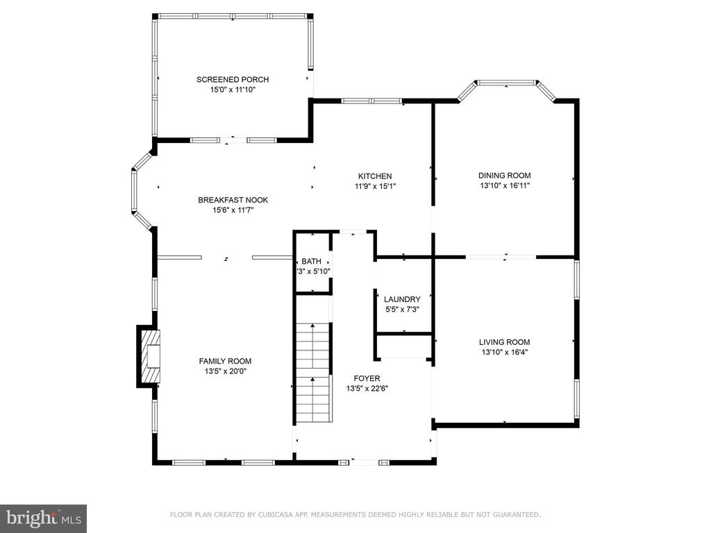 4 Old Elm Ct