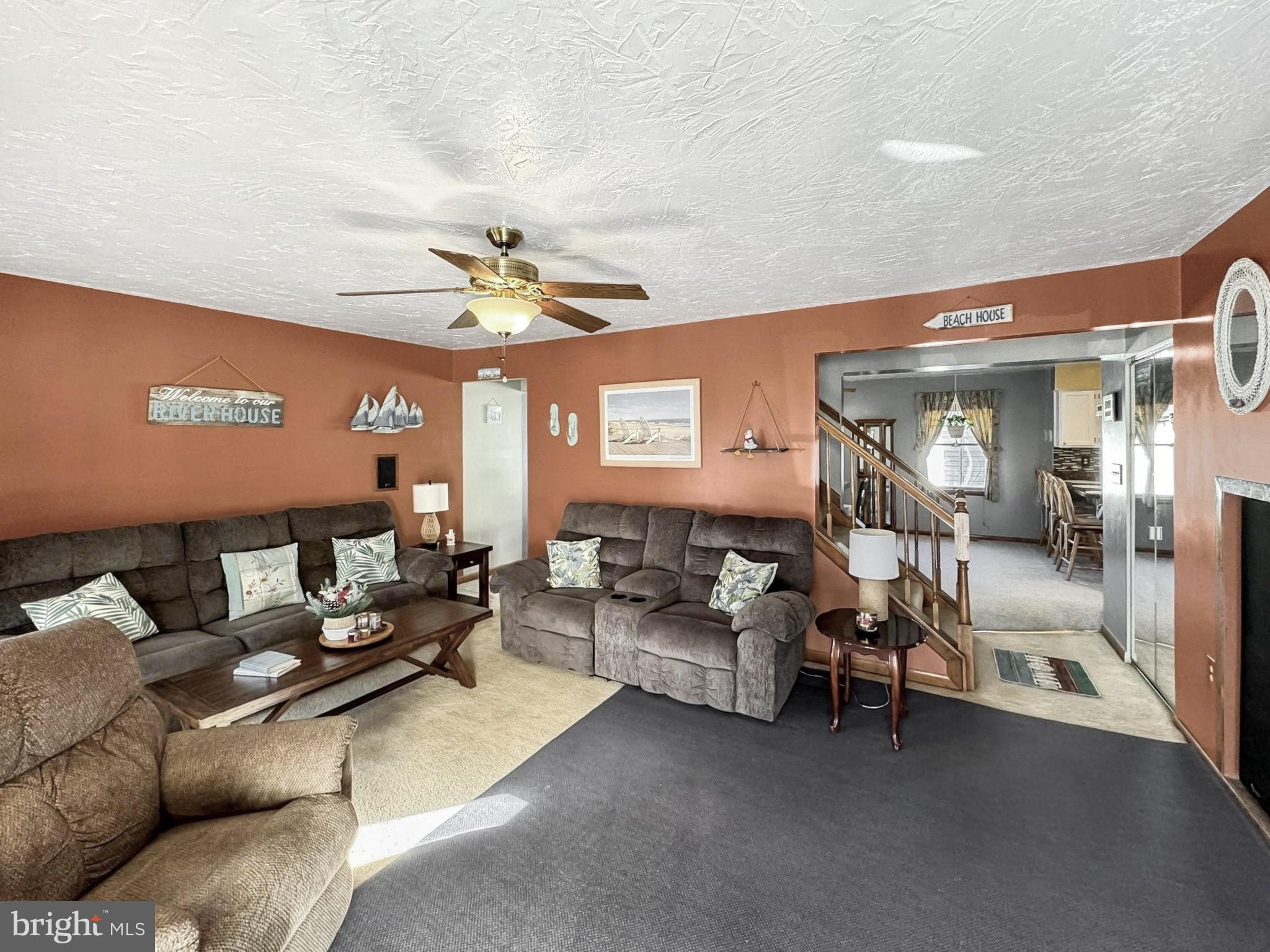 8317 Circle DRIVE