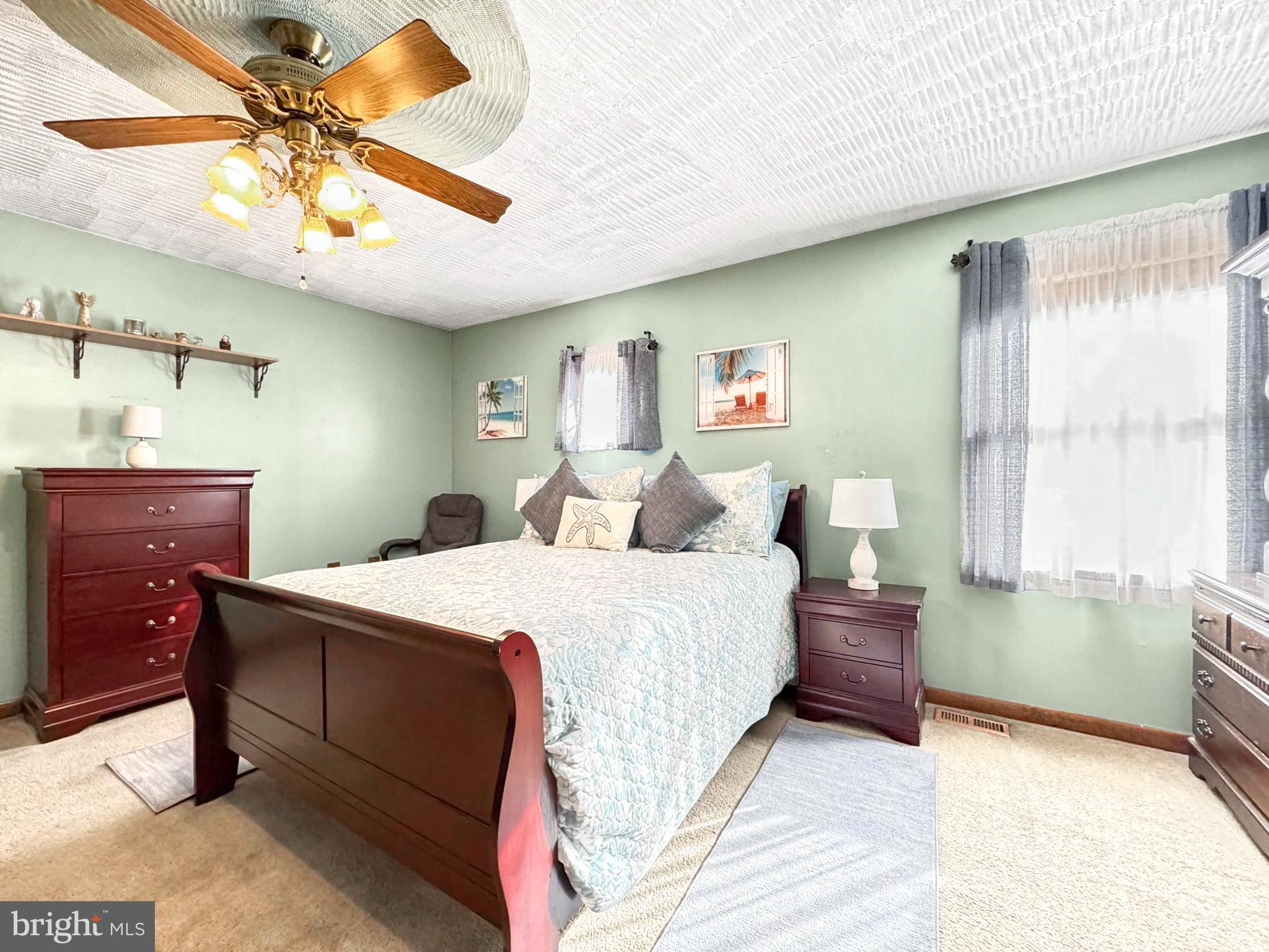 8317 Circle DRIVE