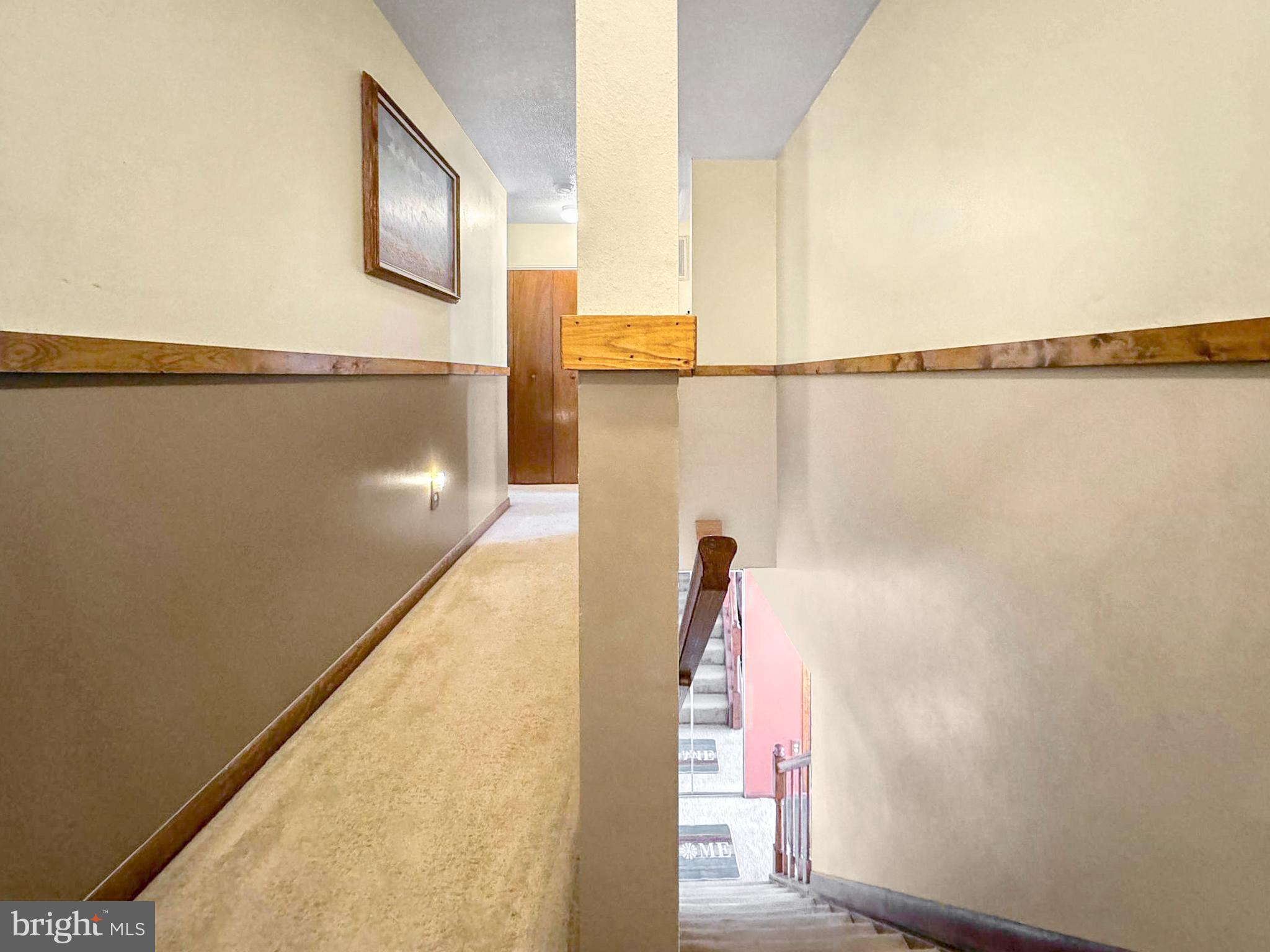 8317 Circle DRIVE