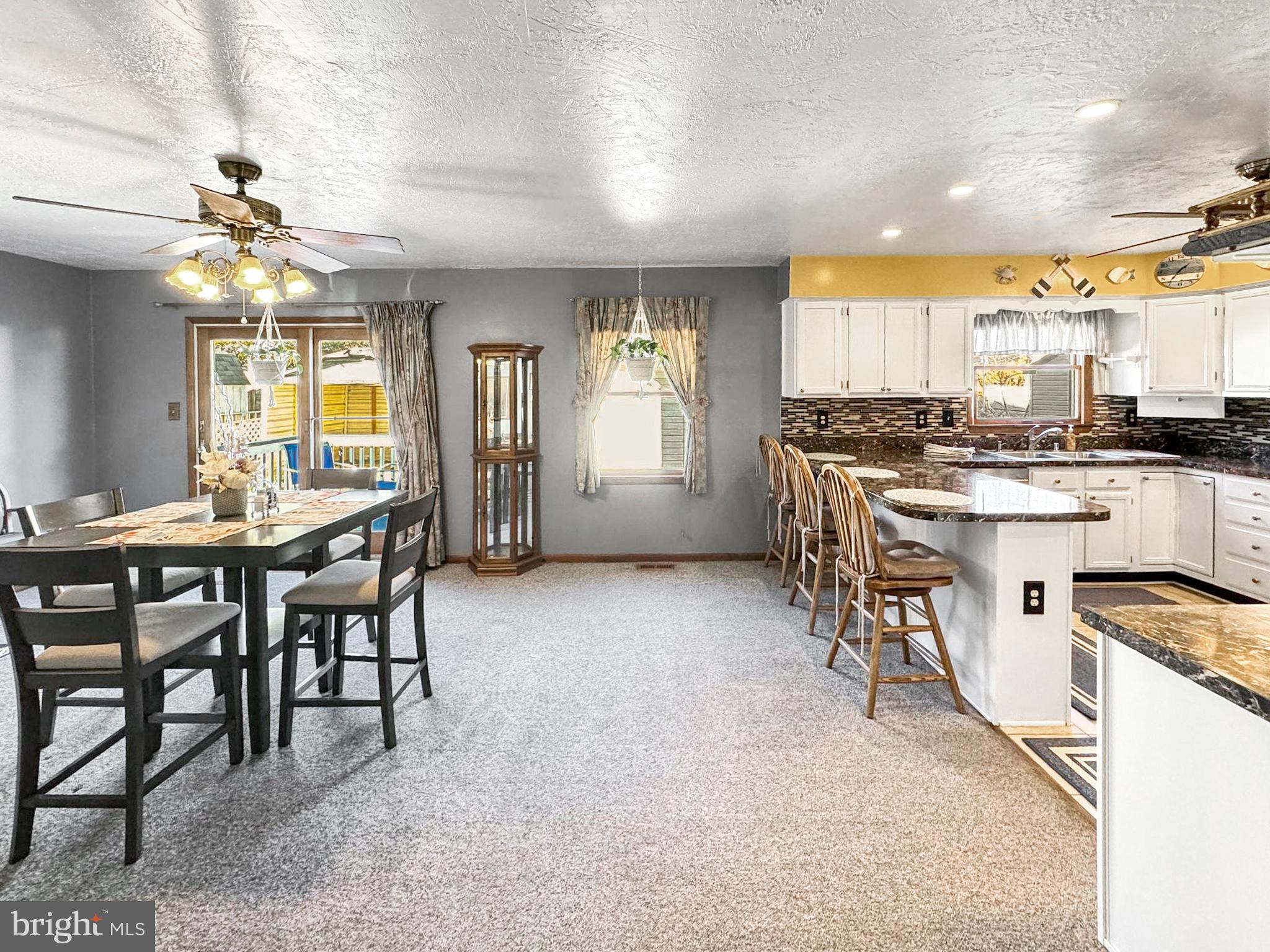 8317 Circle DRIVE