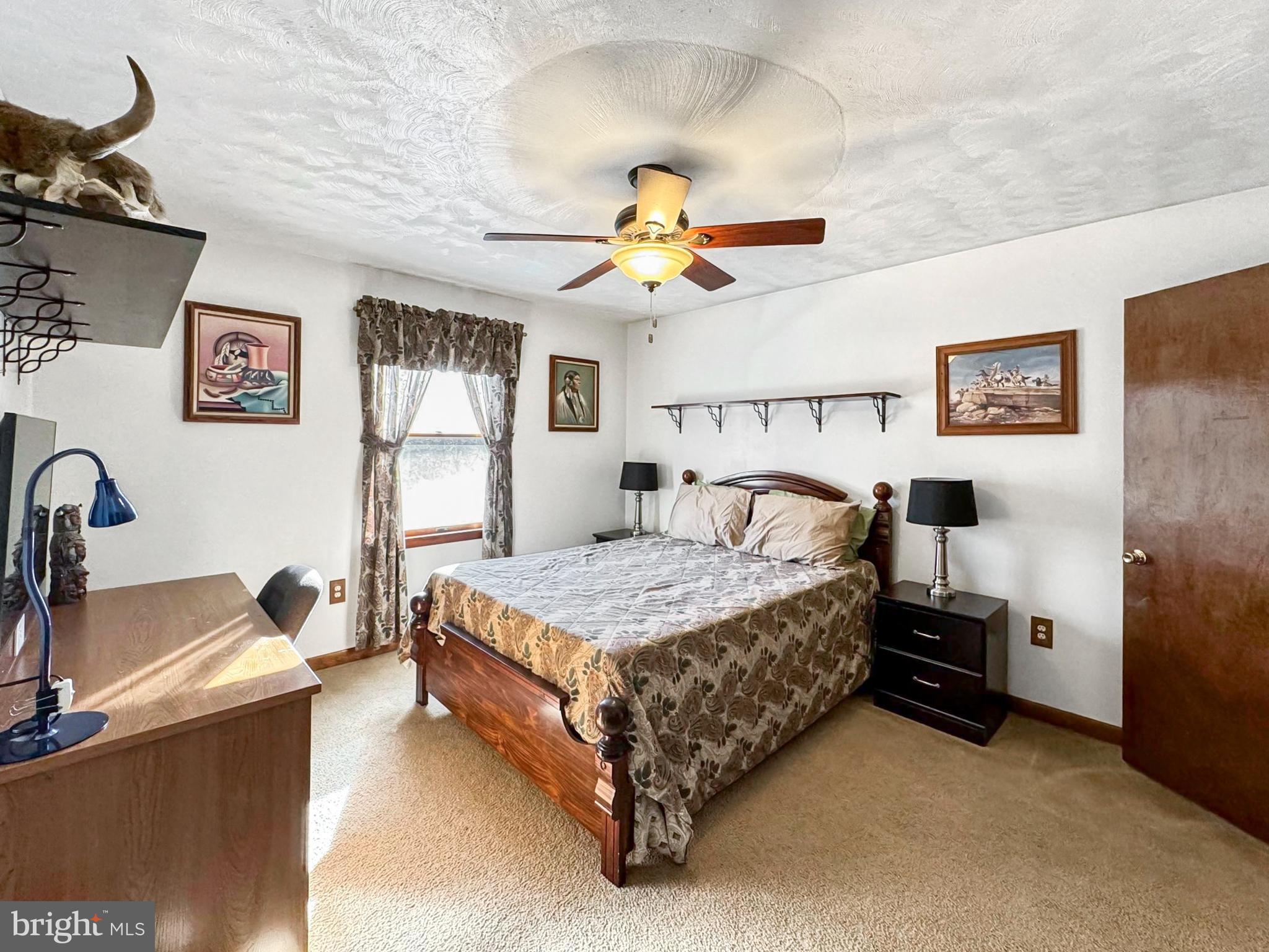 8317 Circle DRIVE