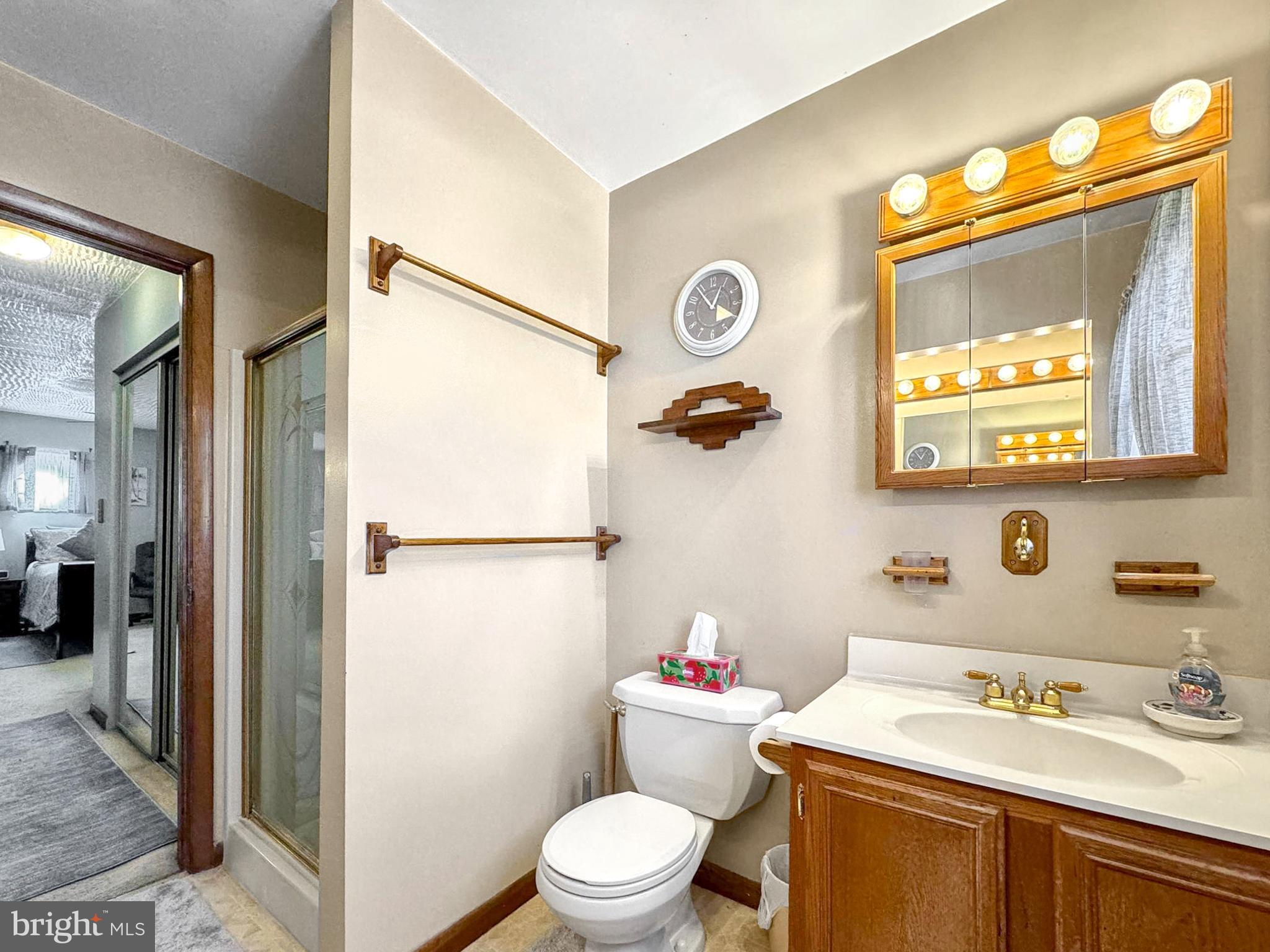 8317 Circle DRIVE