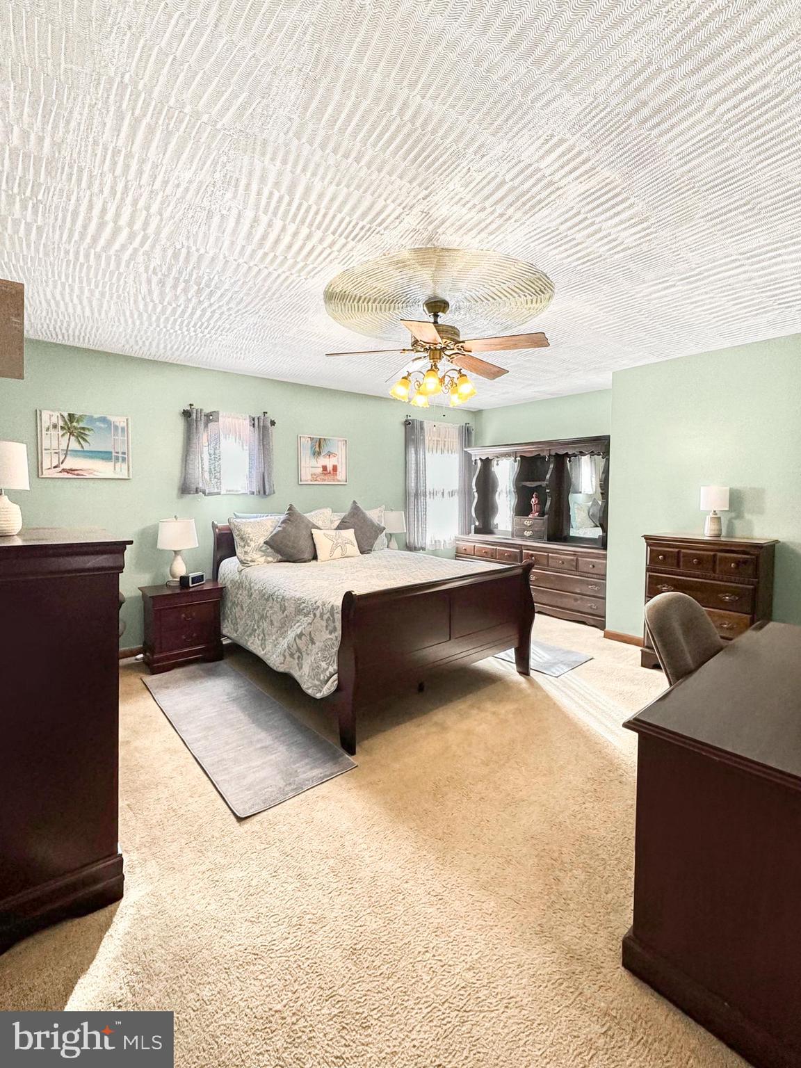 8317 Circle DRIVE