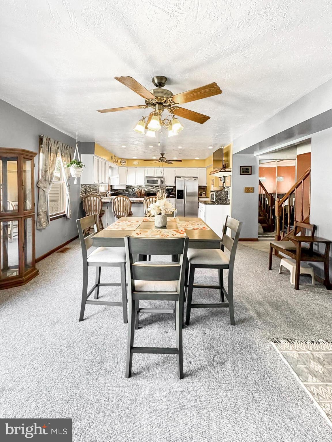 8317 Circle DRIVE