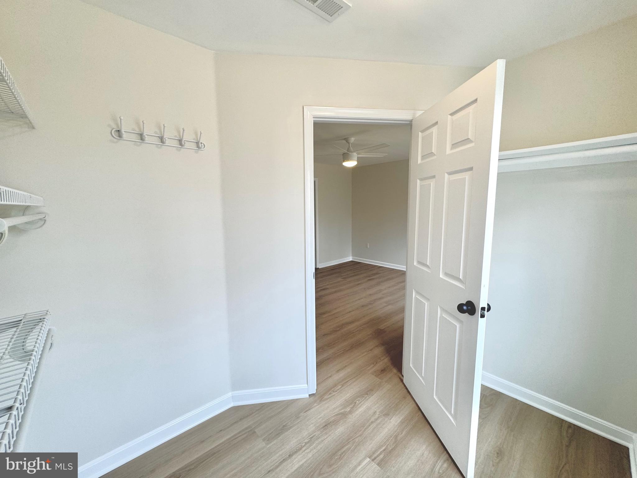 640 SANTA FE TRL