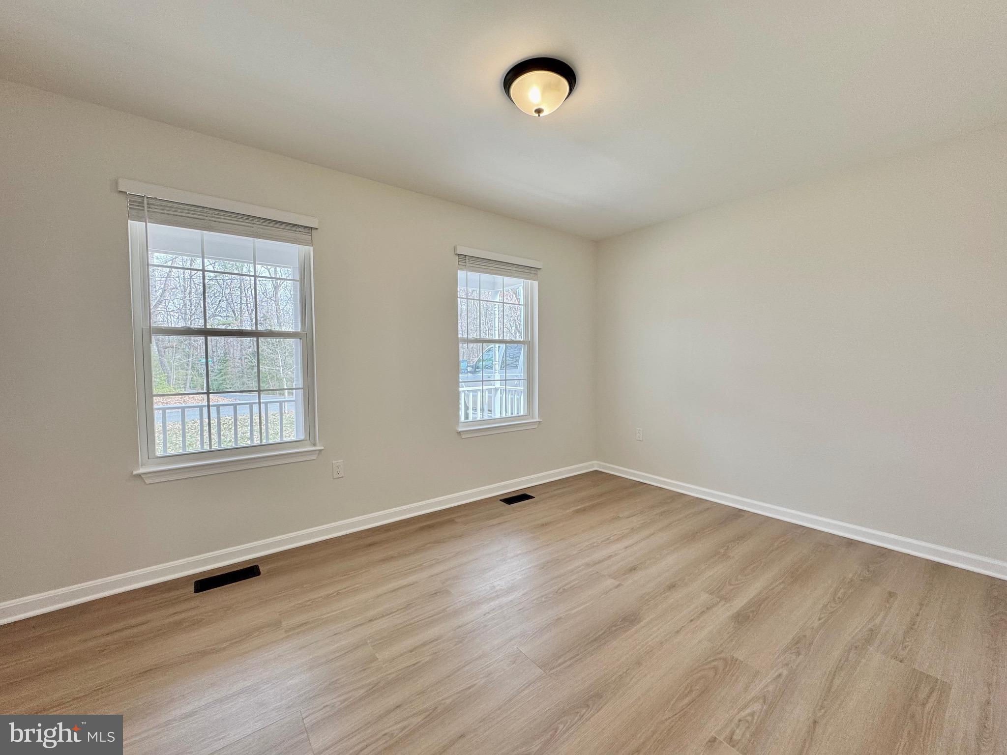 640 SANTA FE TRL