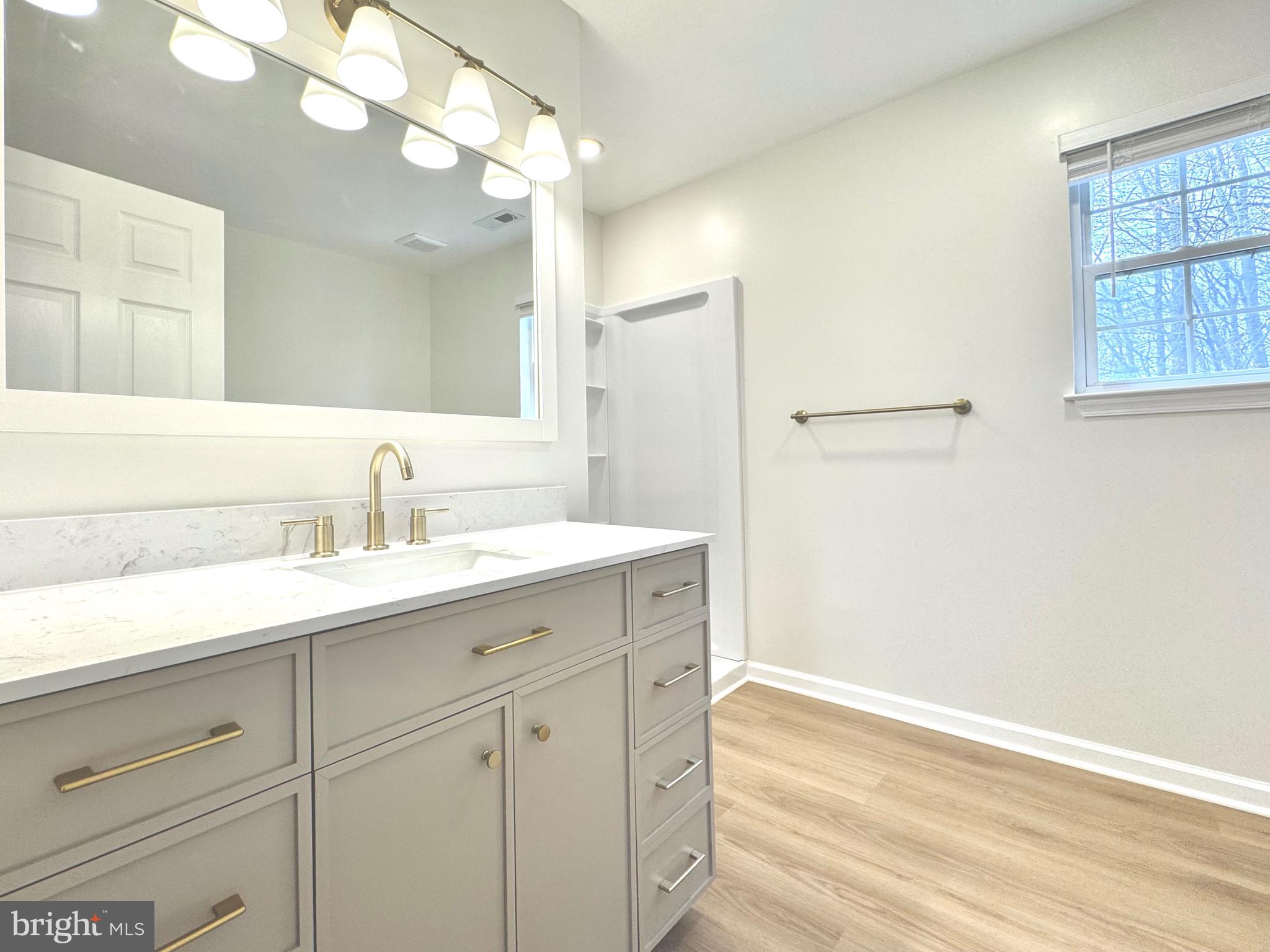 640 SANTA FE TRL