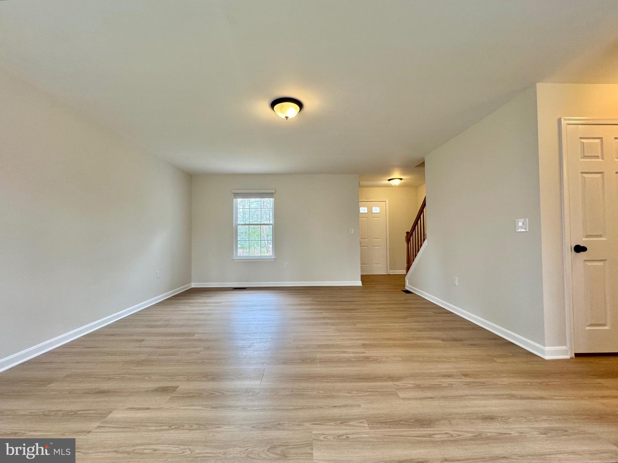640 SANTA FE TRL