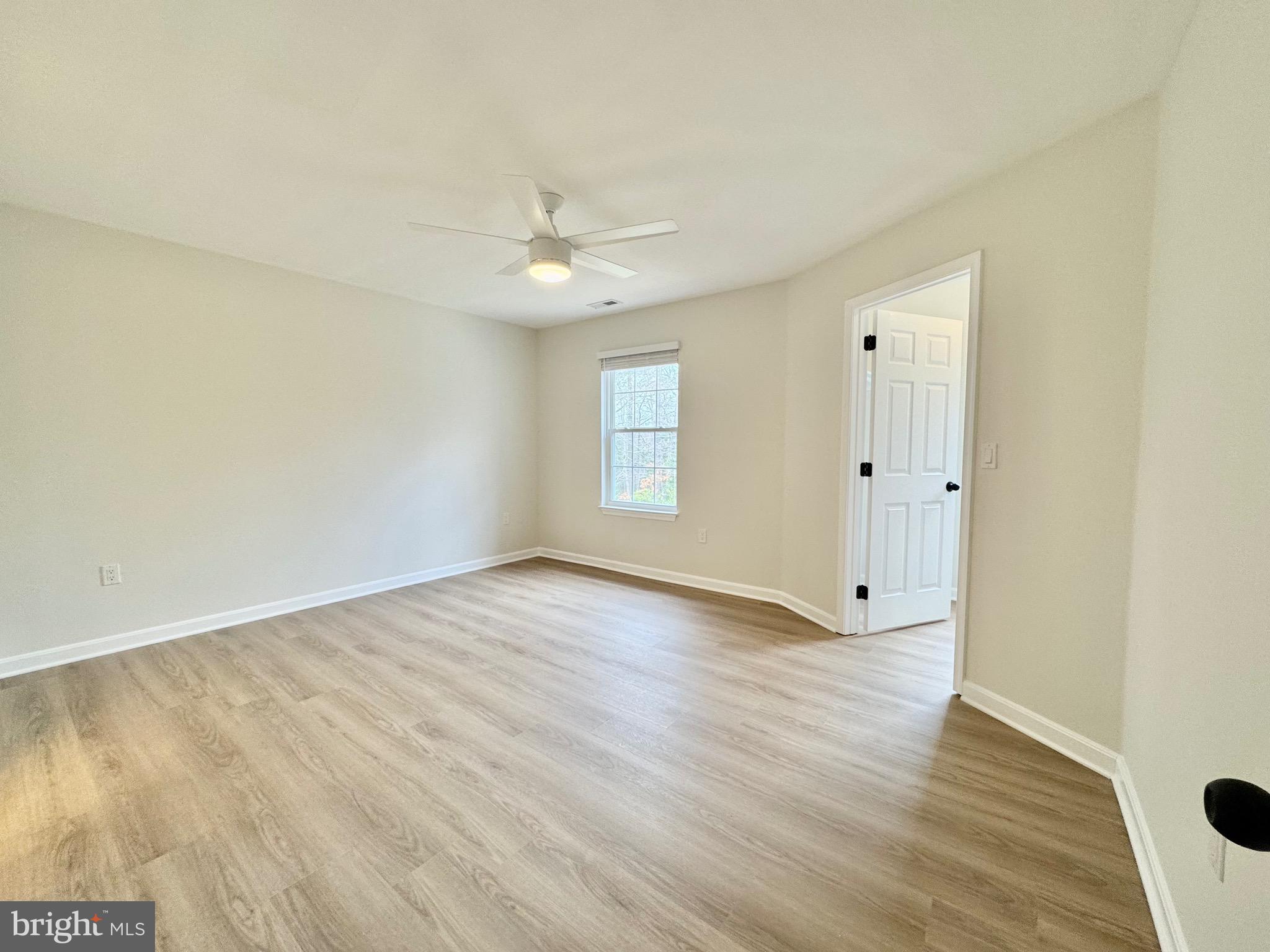 640 SANTA FE TRL
