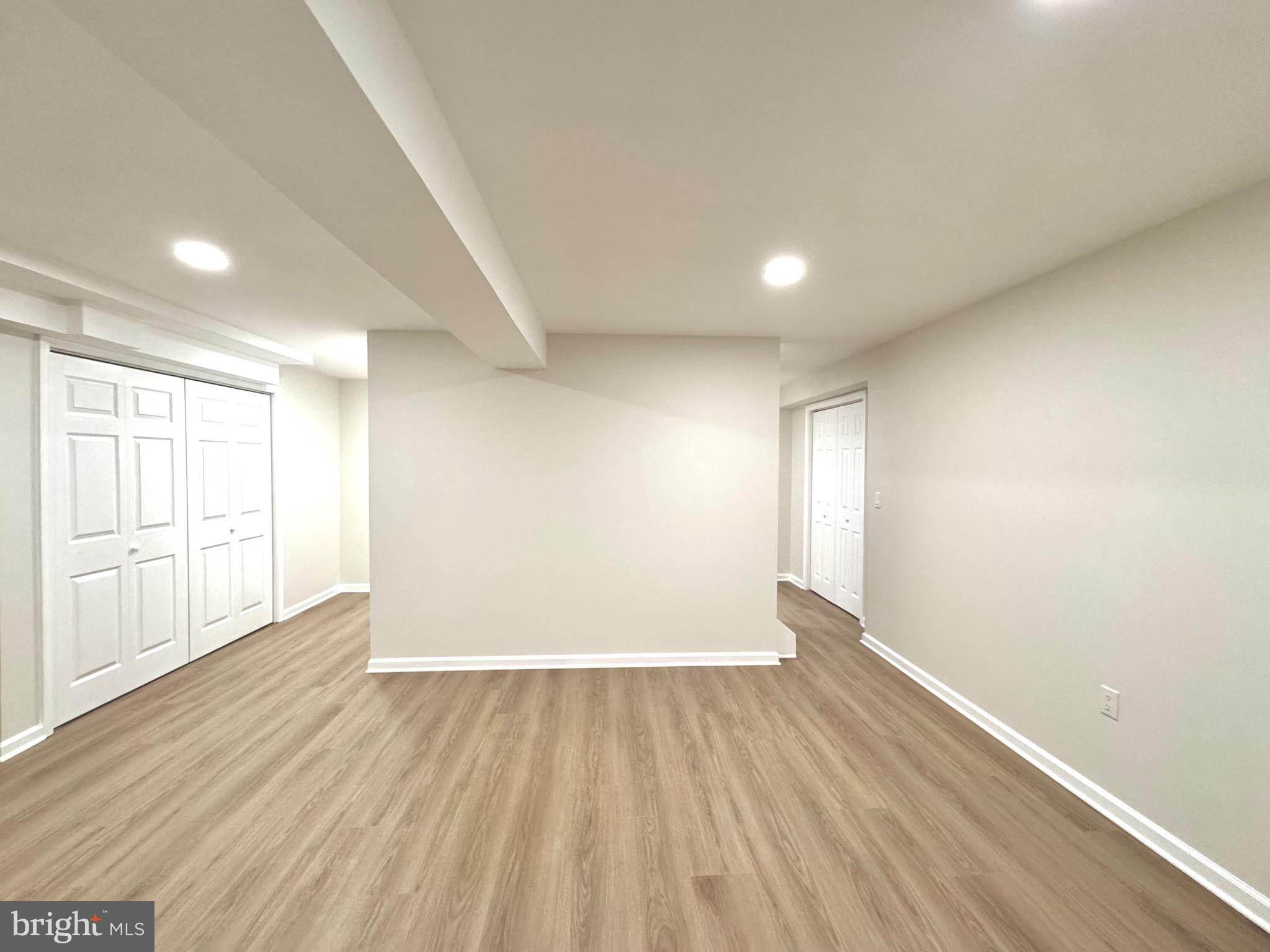 640 SANTA FE TRL