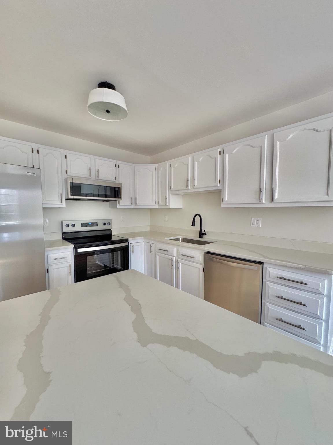 640 SANTA FE TRL