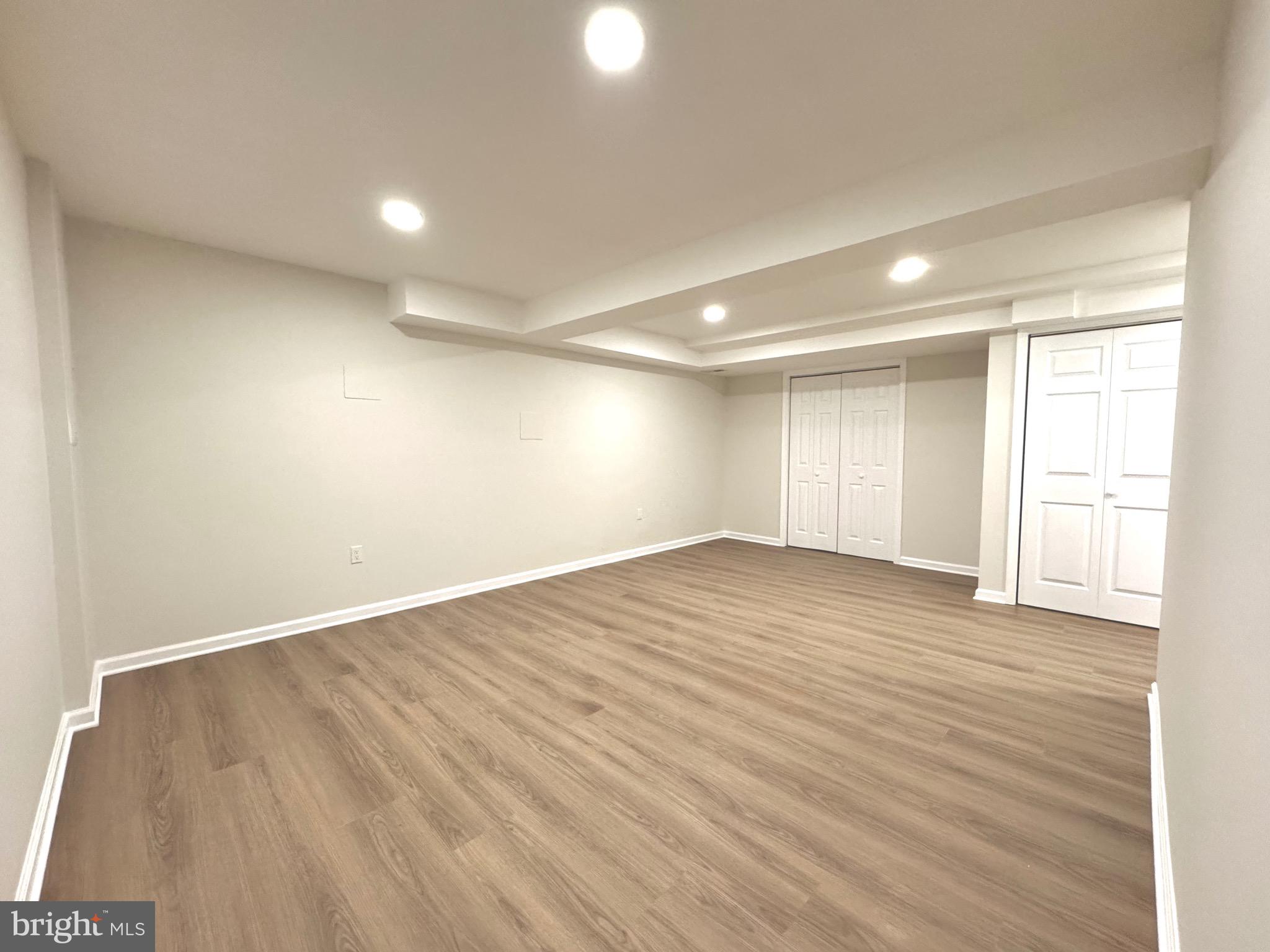 640 SANTA FE TRL