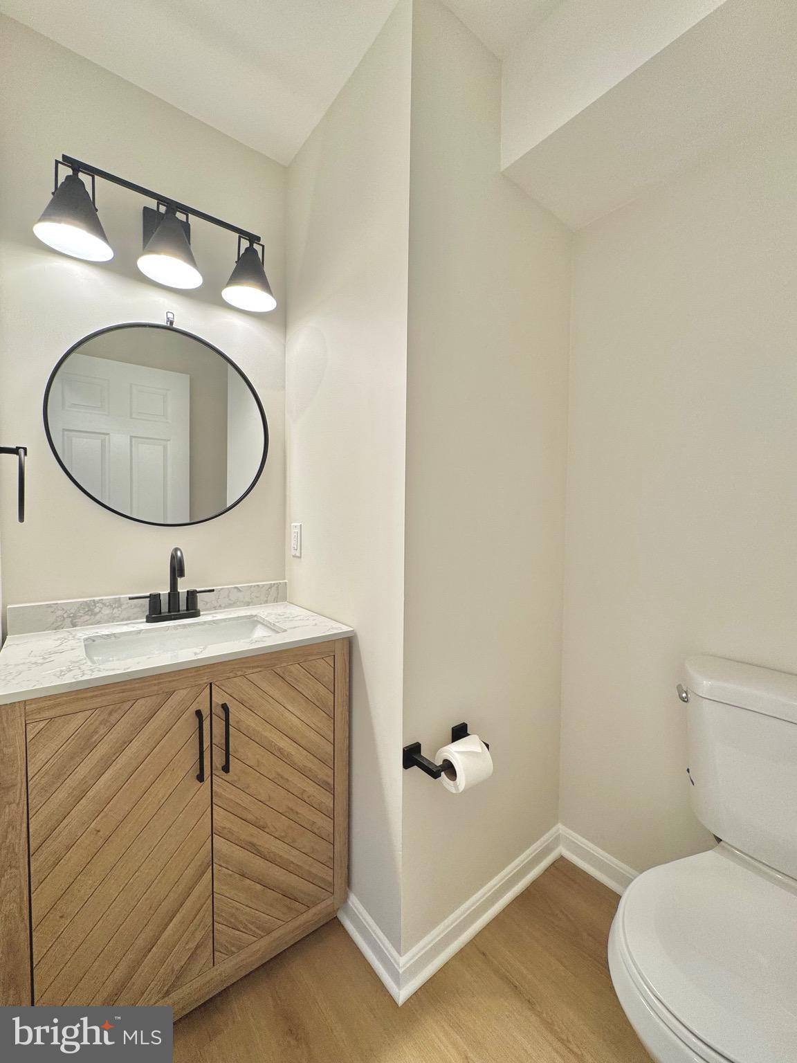640 SANTA FE TRL