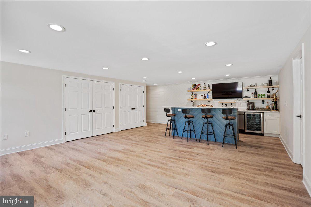 7015 Decoy Dr
