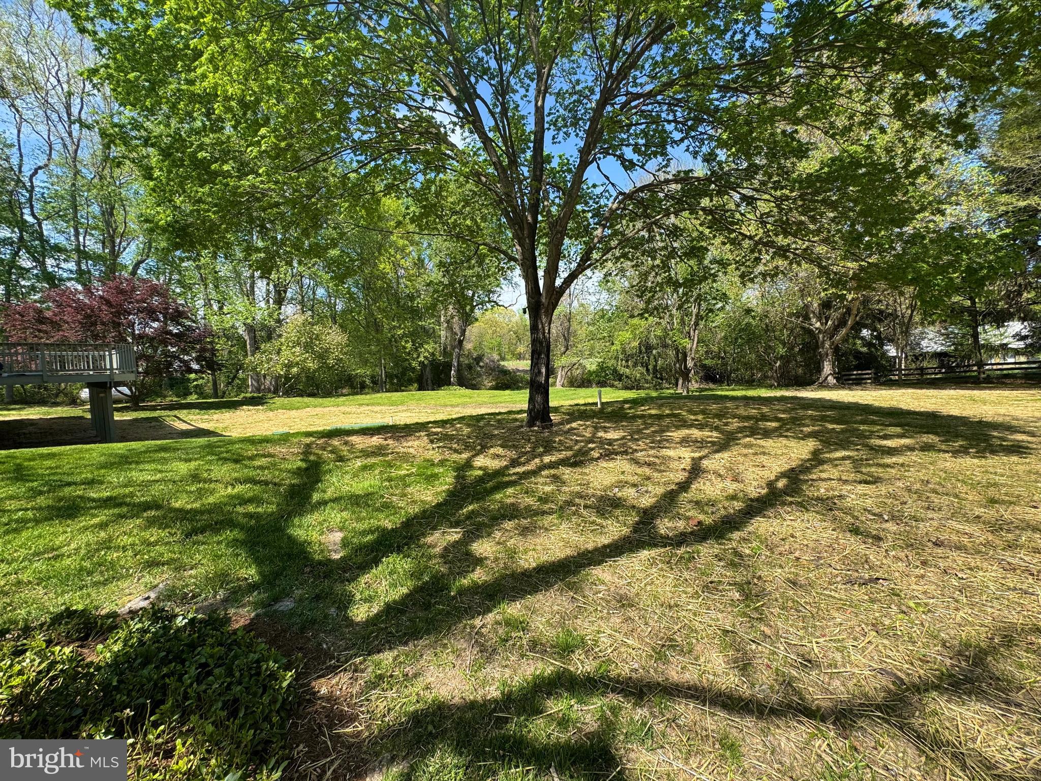 7015 Decoy Dr