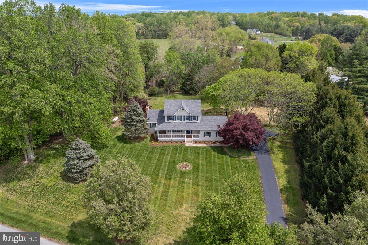 7015 Decoy Dr