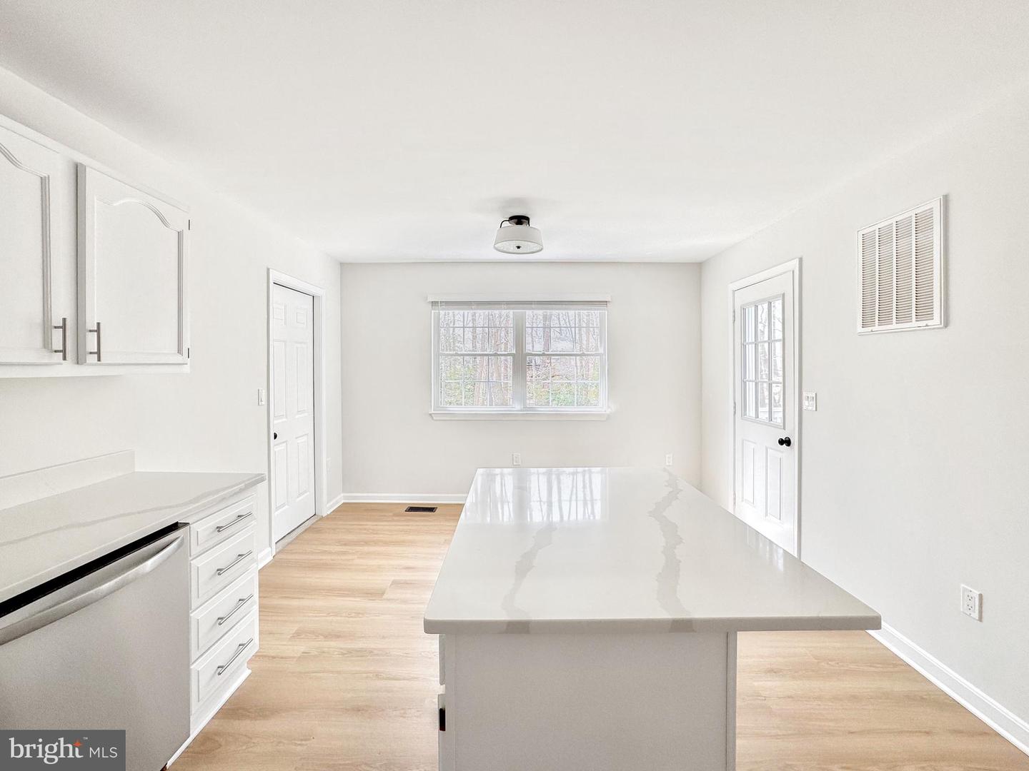 640 Santa Fe Trl