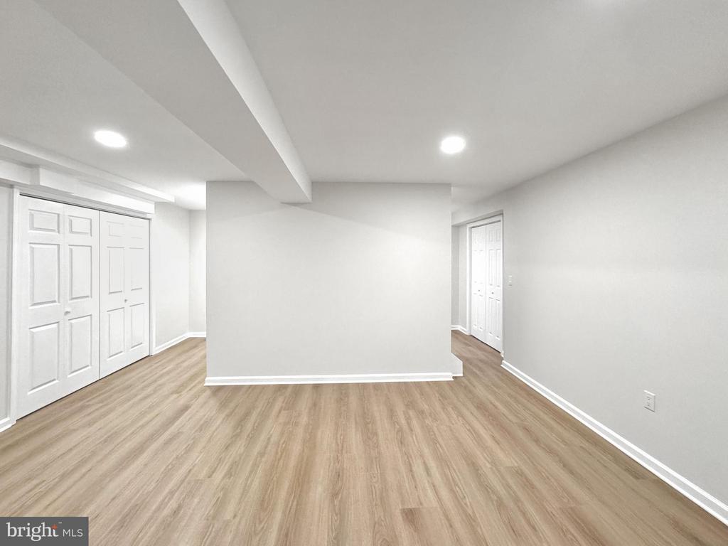 640 Santa Fe Trl