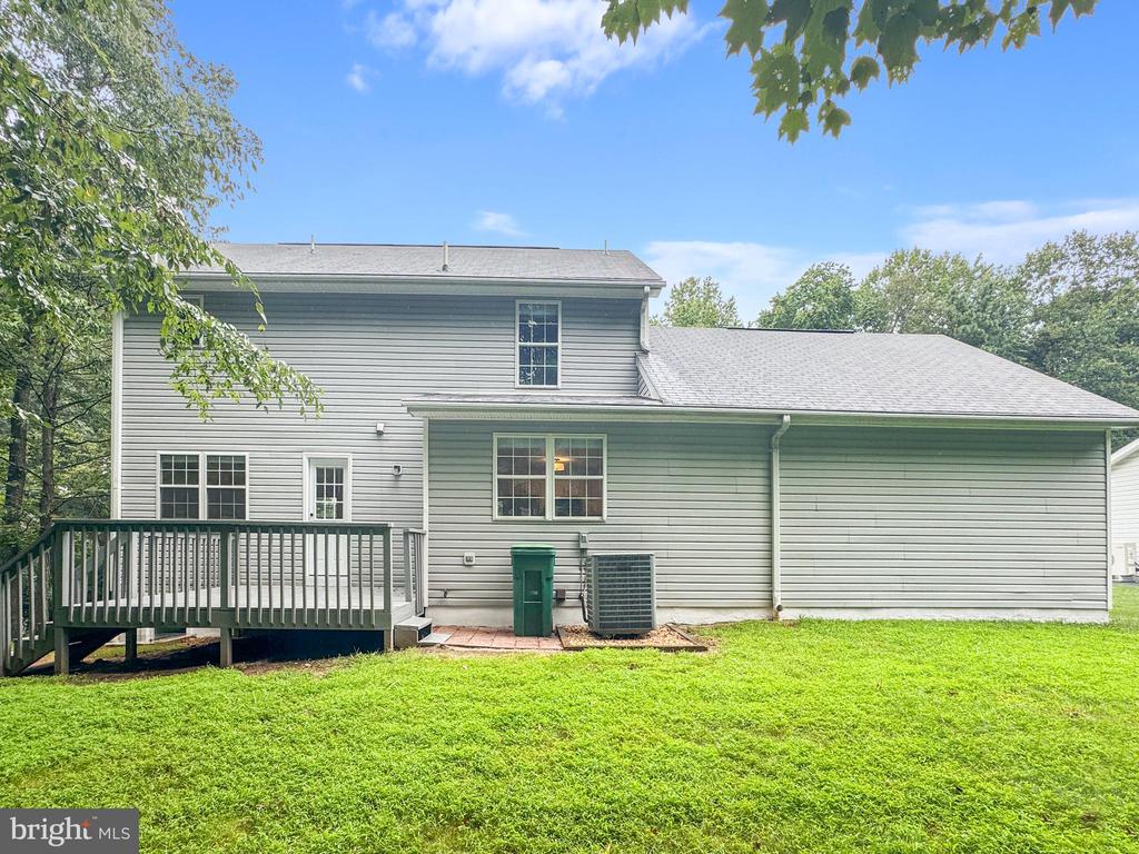 640 Santa Fe Trl