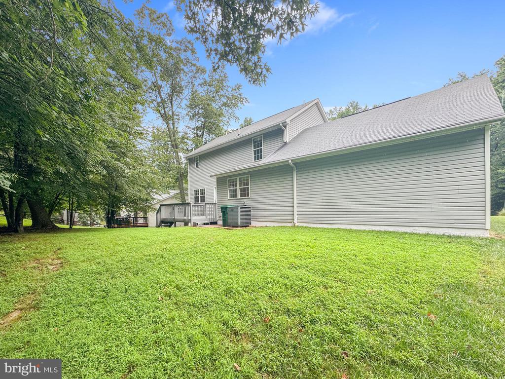 640 Santa Fe Trl