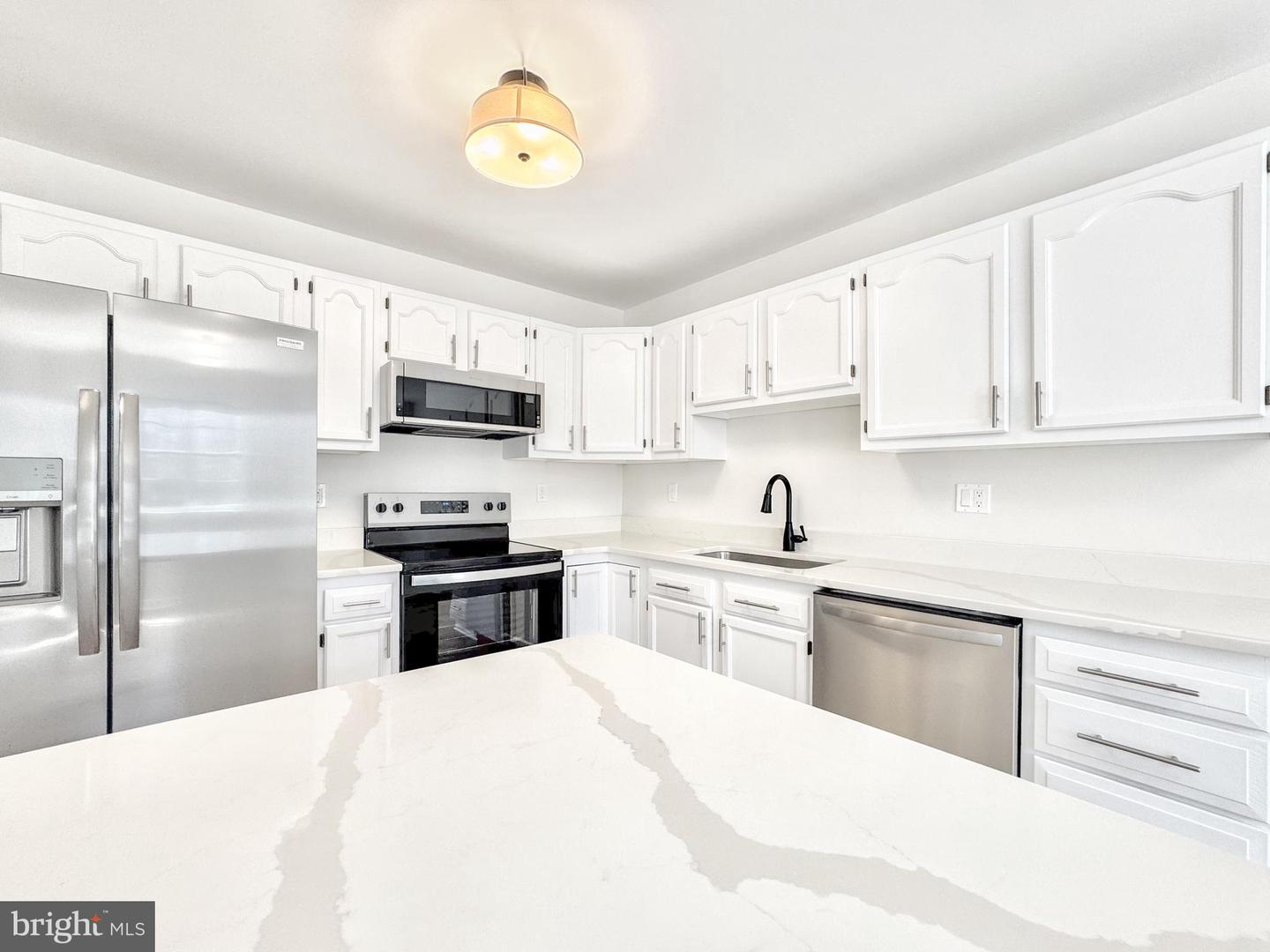 640 Santa Fe Trl