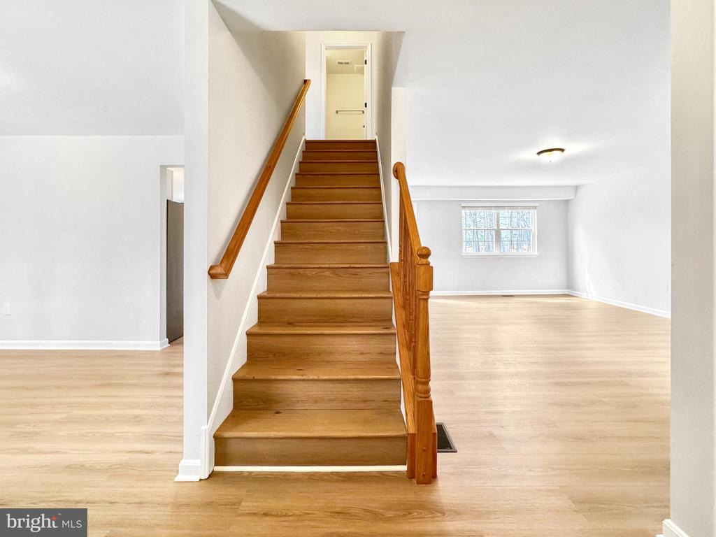 640 Santa Fe Trl