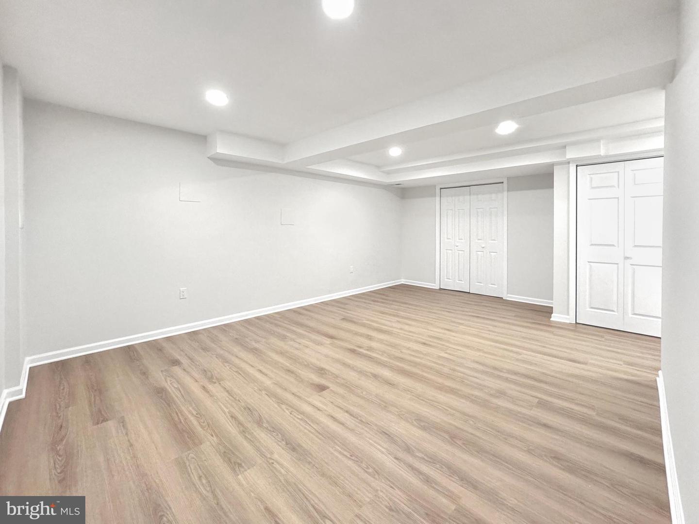 640 Santa Fe Trl
