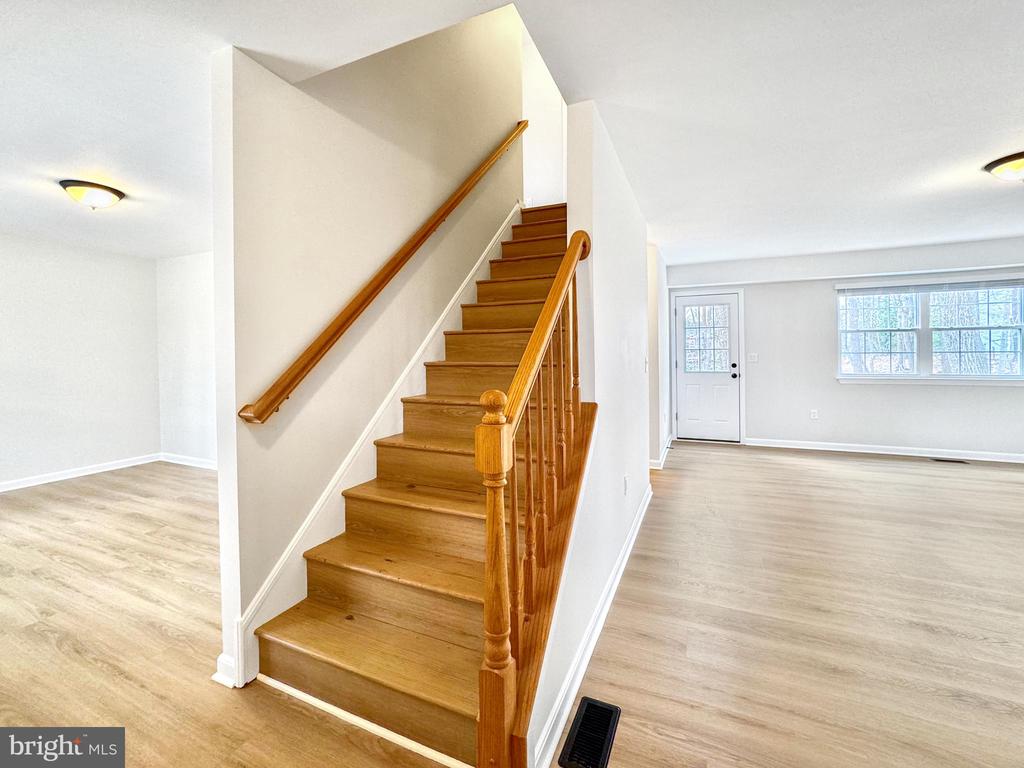 640 Santa Fe Trl