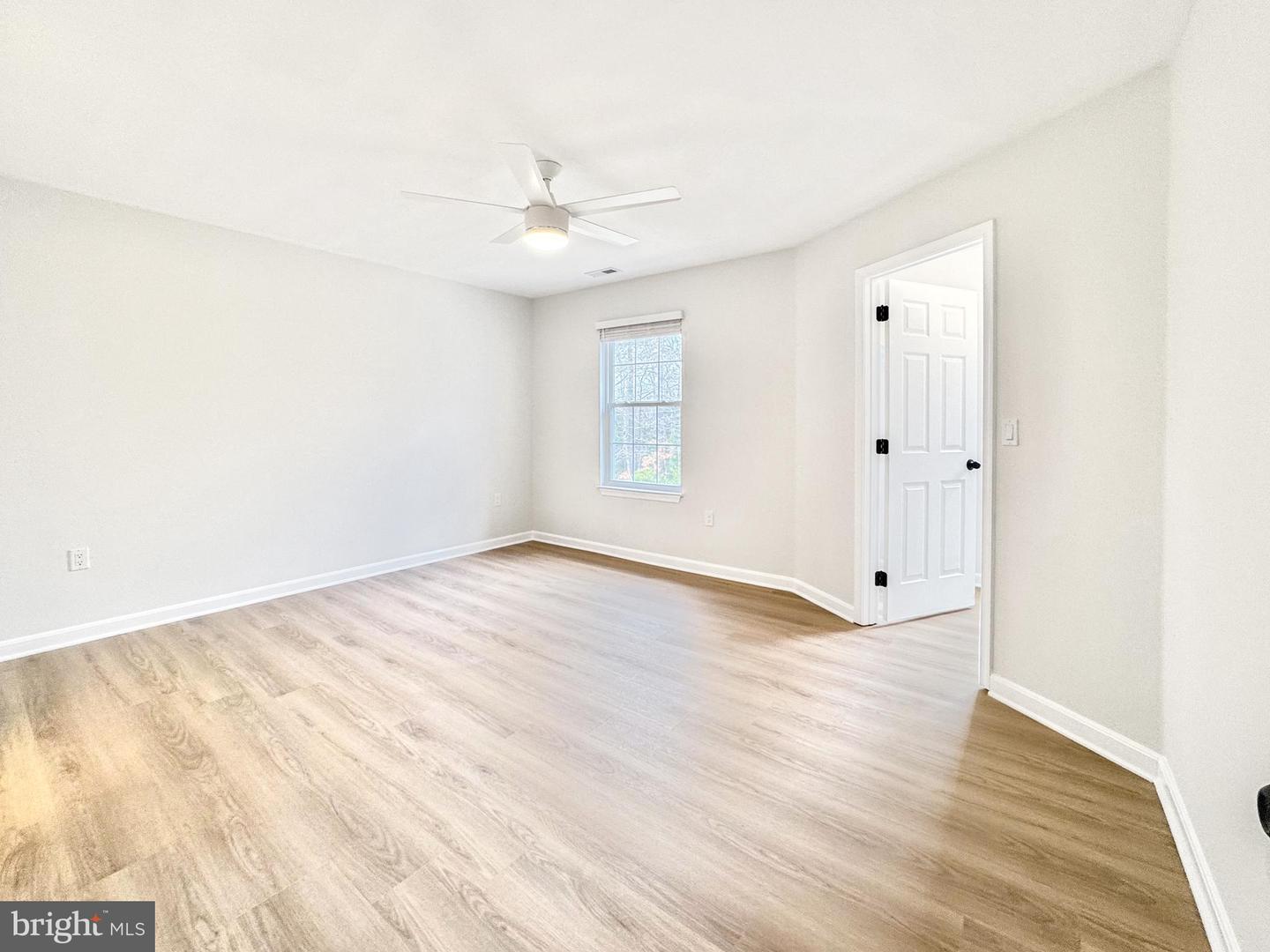 640 Santa Fe Trl