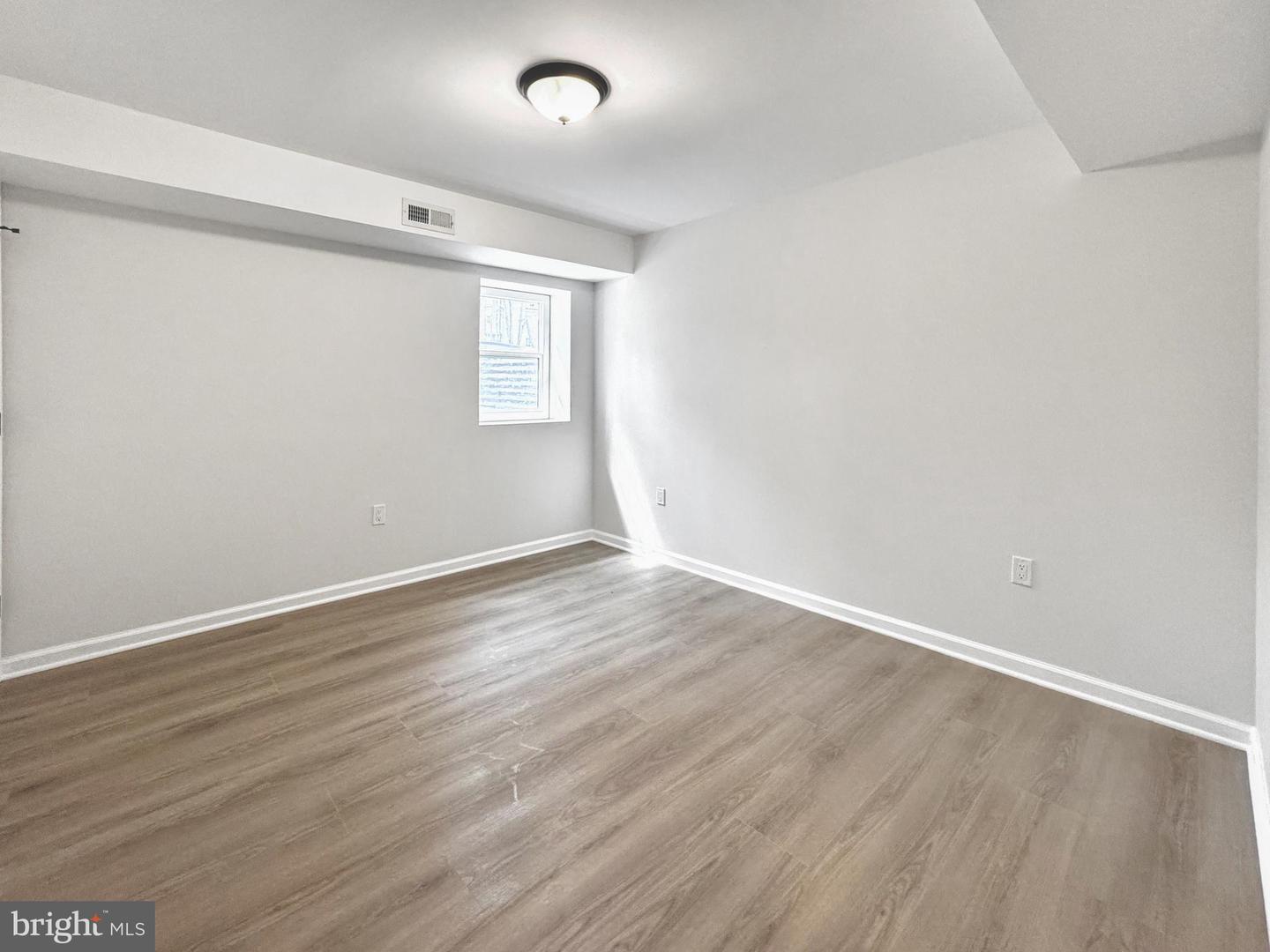 640 Santa Fe Trl