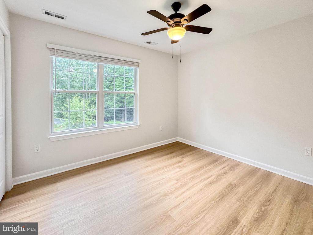 640 Santa Fe Trl